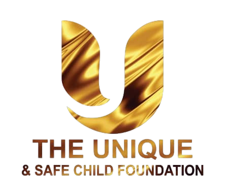 The Unique & Safe Child Foundation