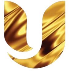 The Unique & Safe Child Foundation